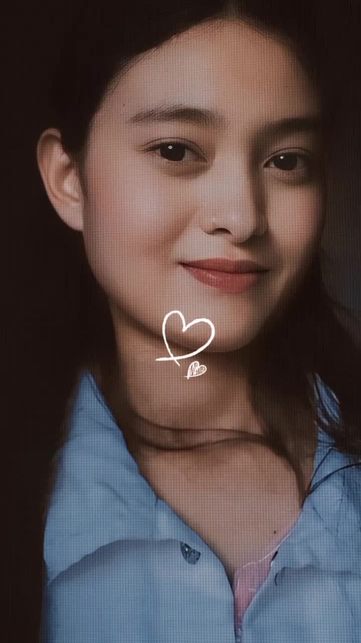 @Kavita🖤