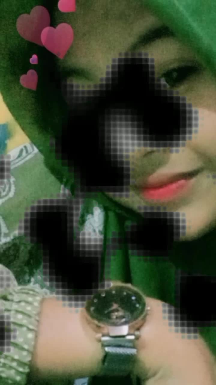 @sayangkamuuuuu