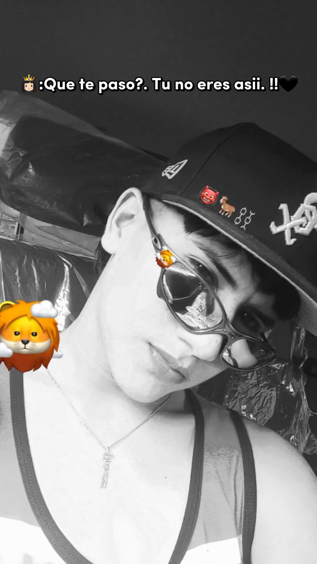@♤JÀŃĐÈŔ☆•○💯❤🙈