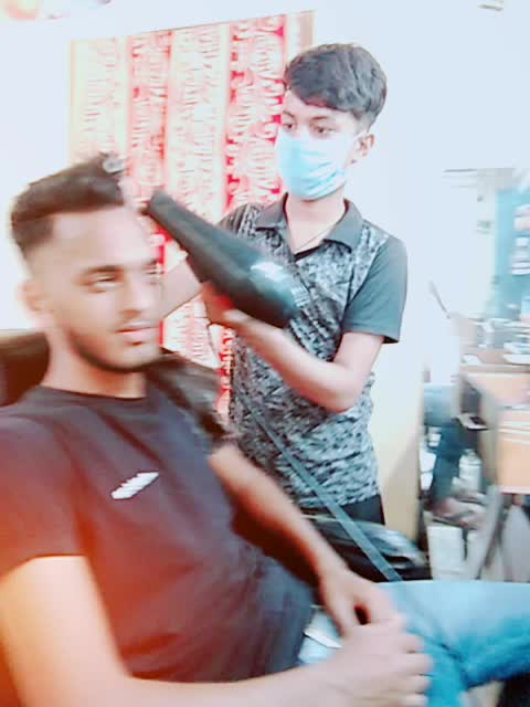 @(ravi lulwa)