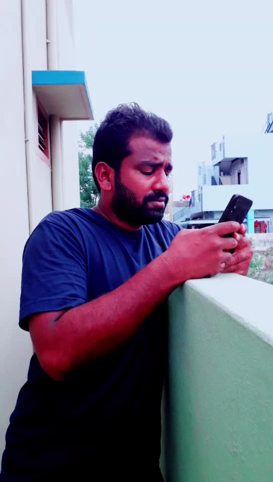 @Koncha Shankar Reddy