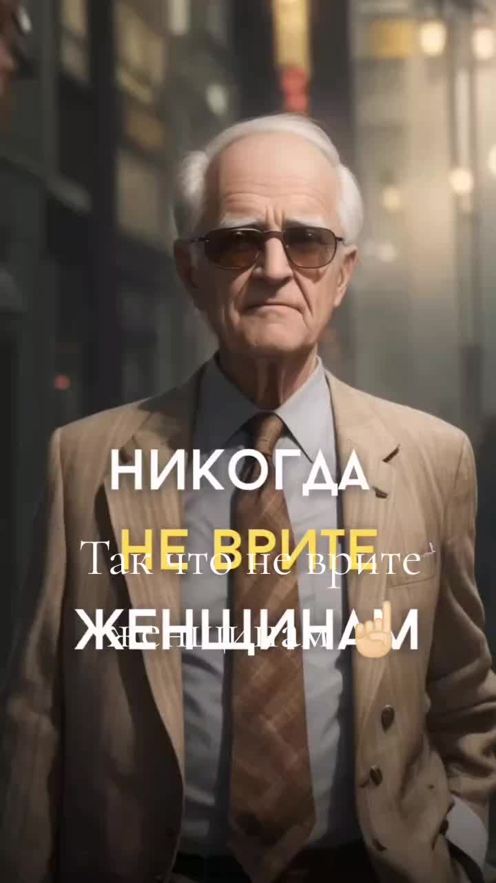 @ЖанДүйнөМ