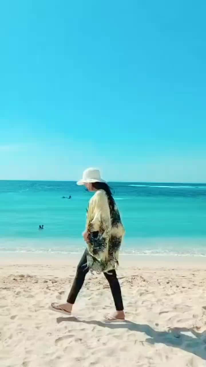@KheyChang 🖤
