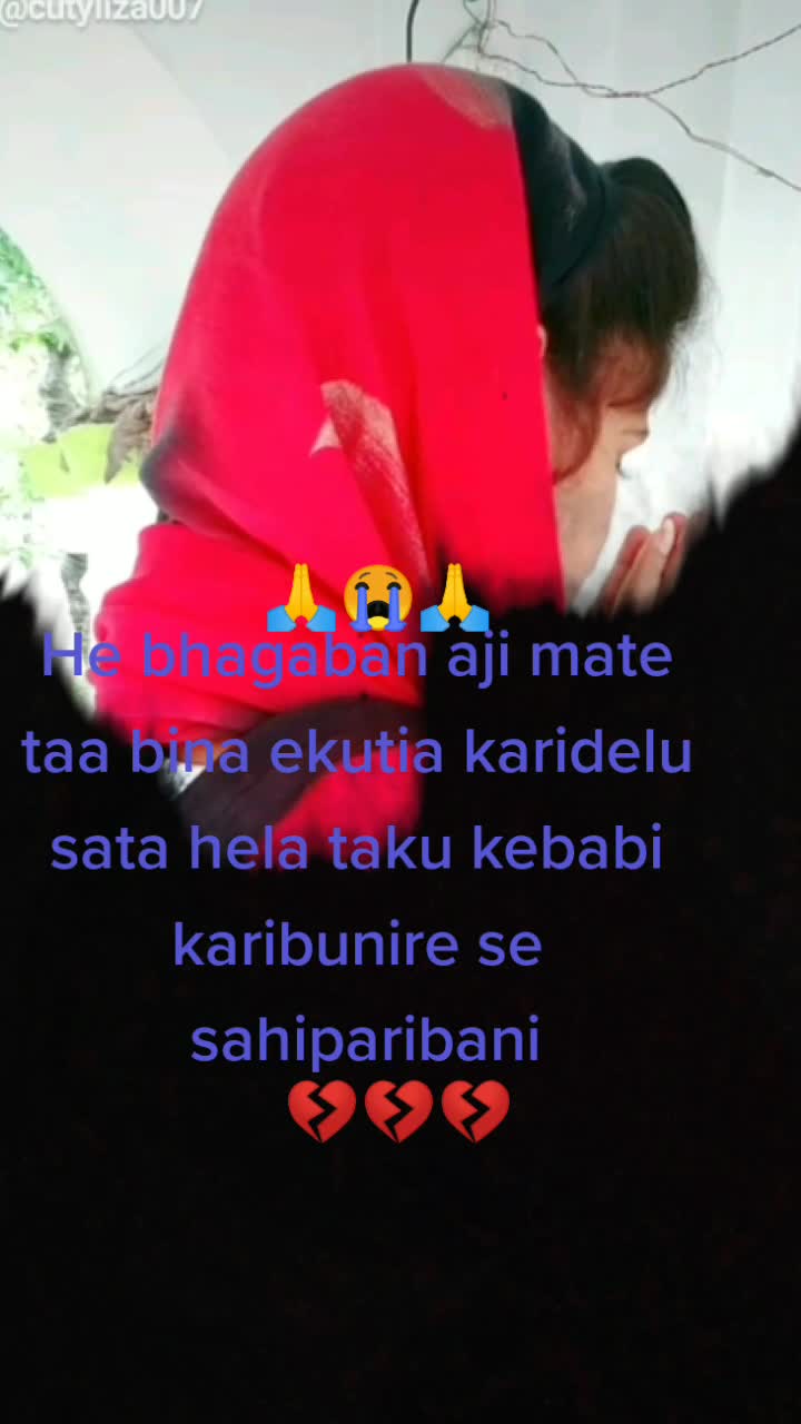 @💔Brokenheart Liza💔