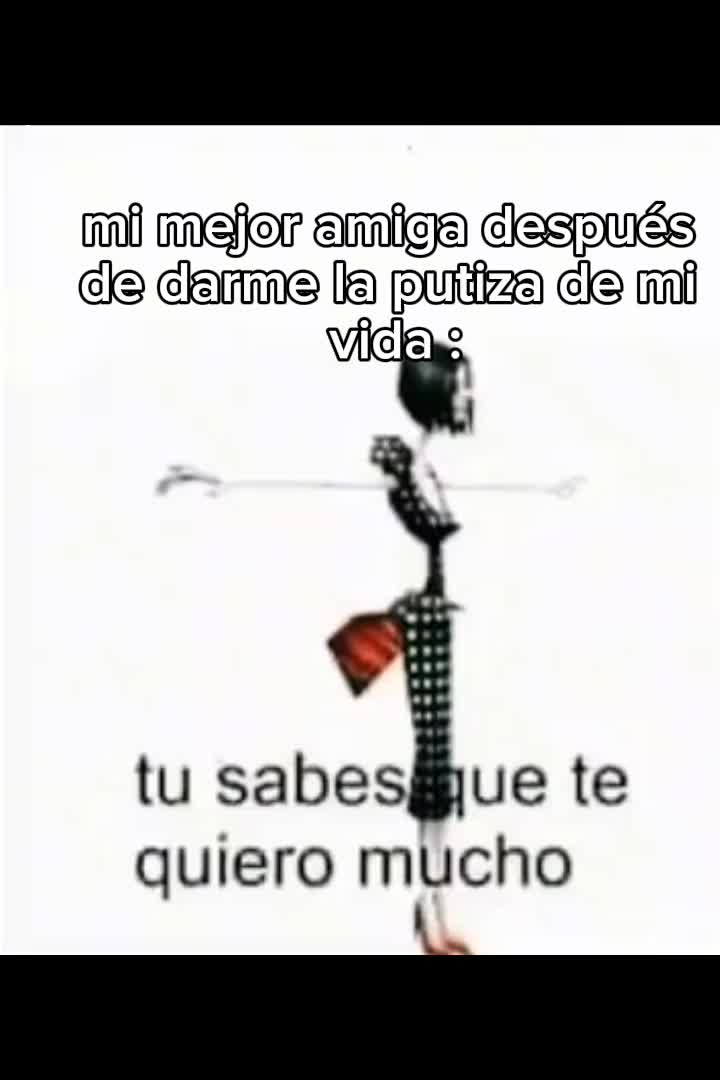 @🤘🏻Ale🤘🏻🎸