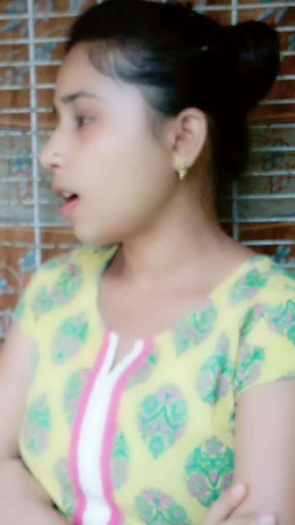 @madhu gowda