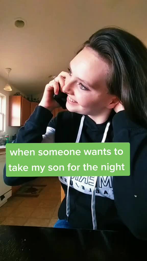 @Heckis
