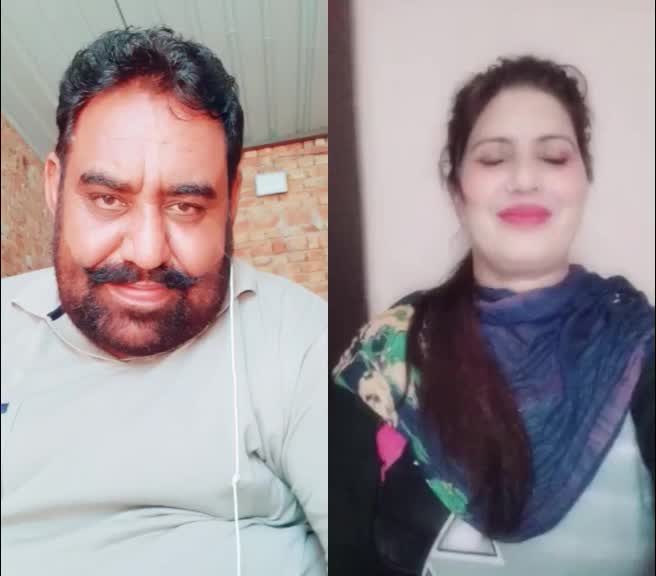@Avtar Singh