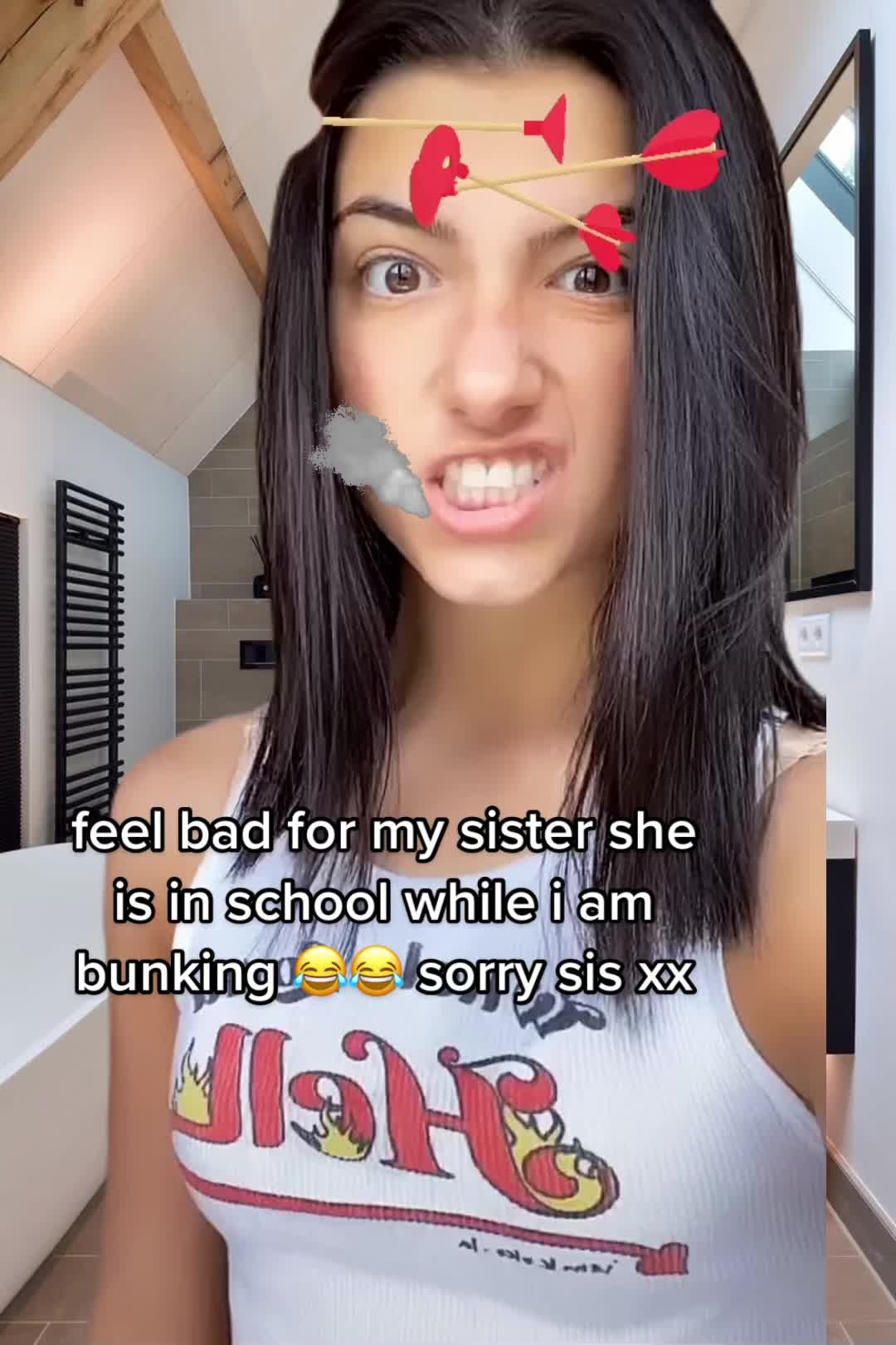 @charli ๐ค