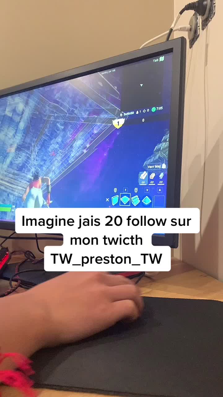 @Blevox❤️&zwj;🔥
