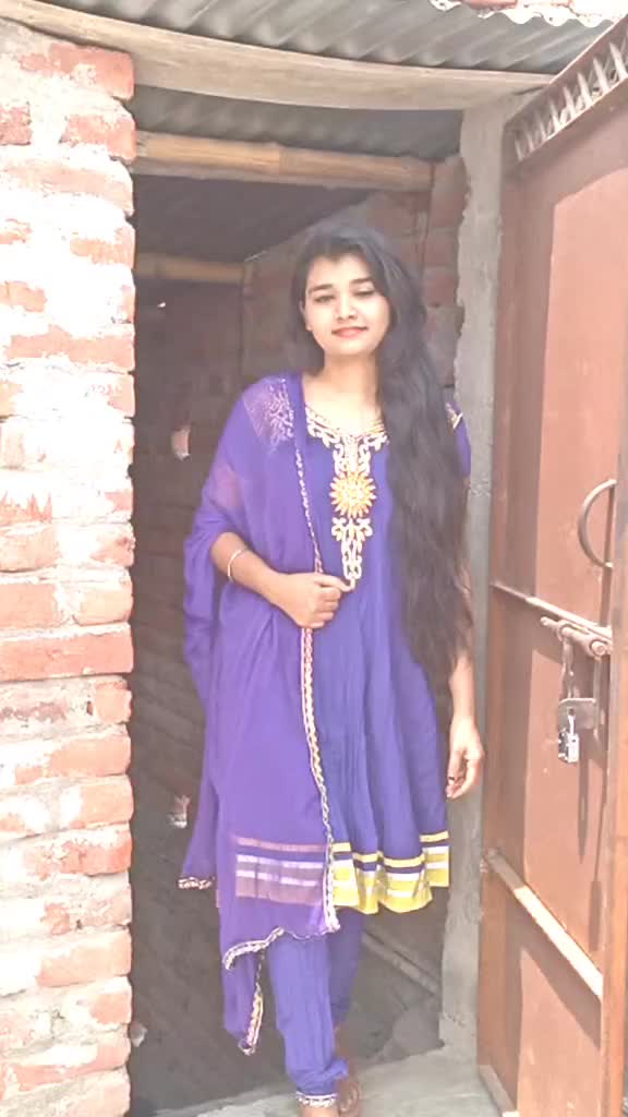 @Guriya rathor