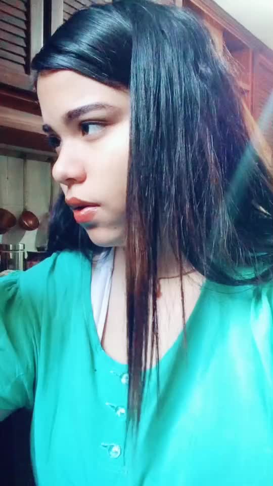 @vicmaripalmar