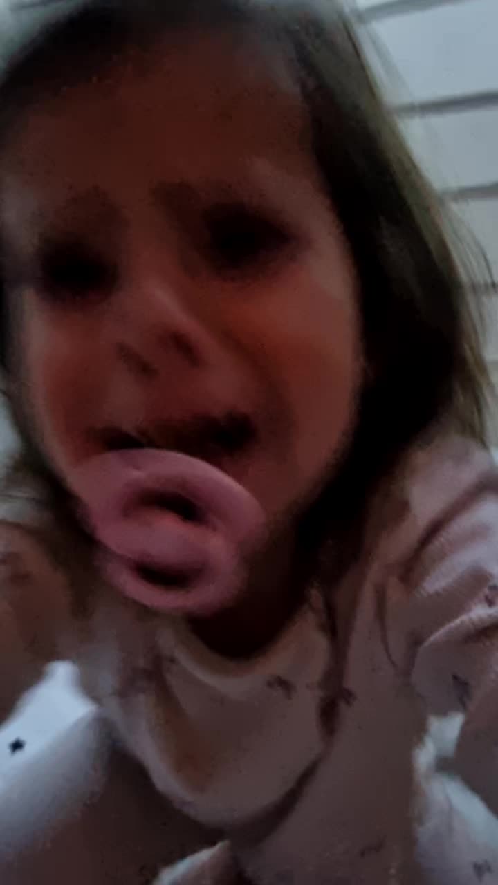@Minibulle__