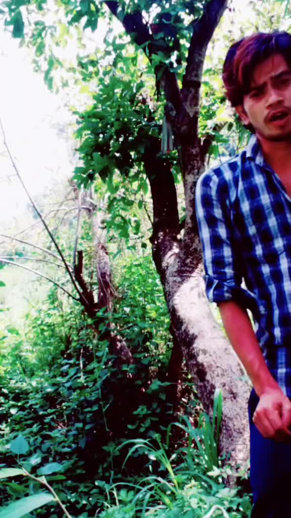 @GIRISH KUMAR