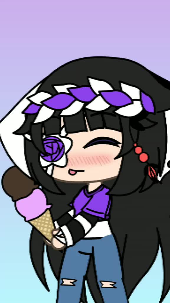 @Dueto