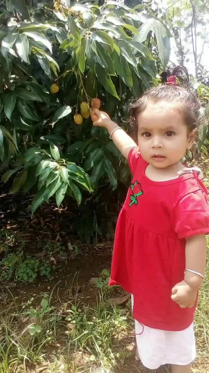 @Shirish Pathak