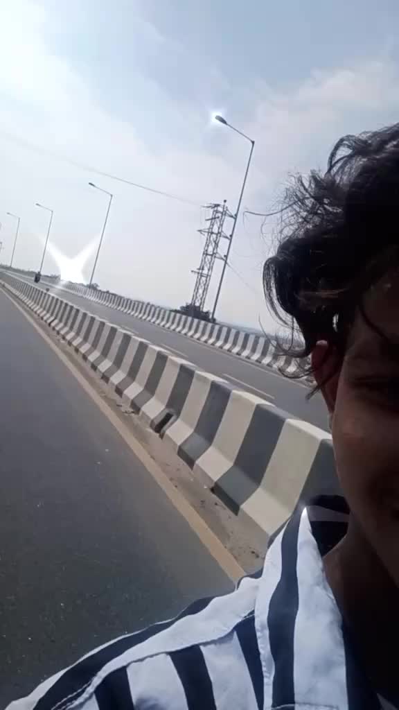 @vijaydhanuah