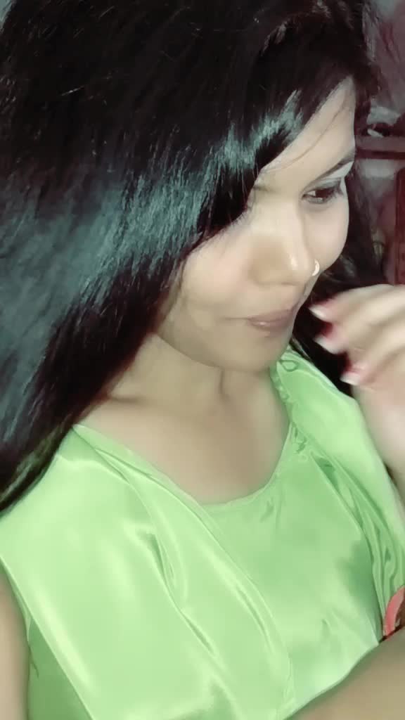 @Ruchika tarai