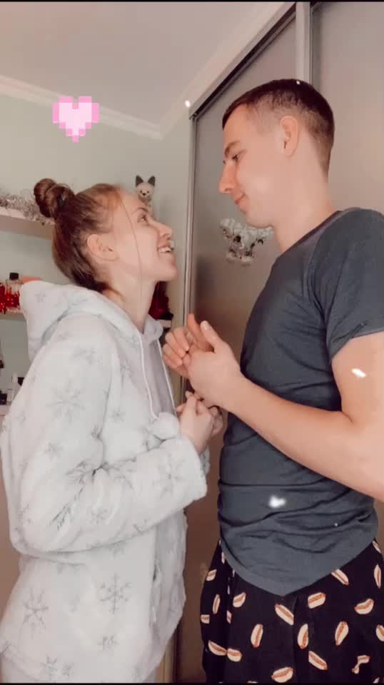@Зажигательная Мару🔥