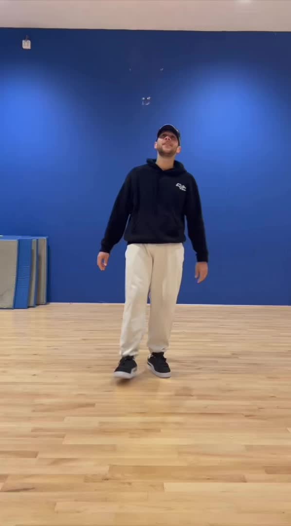 @dd_officialdancecrew
