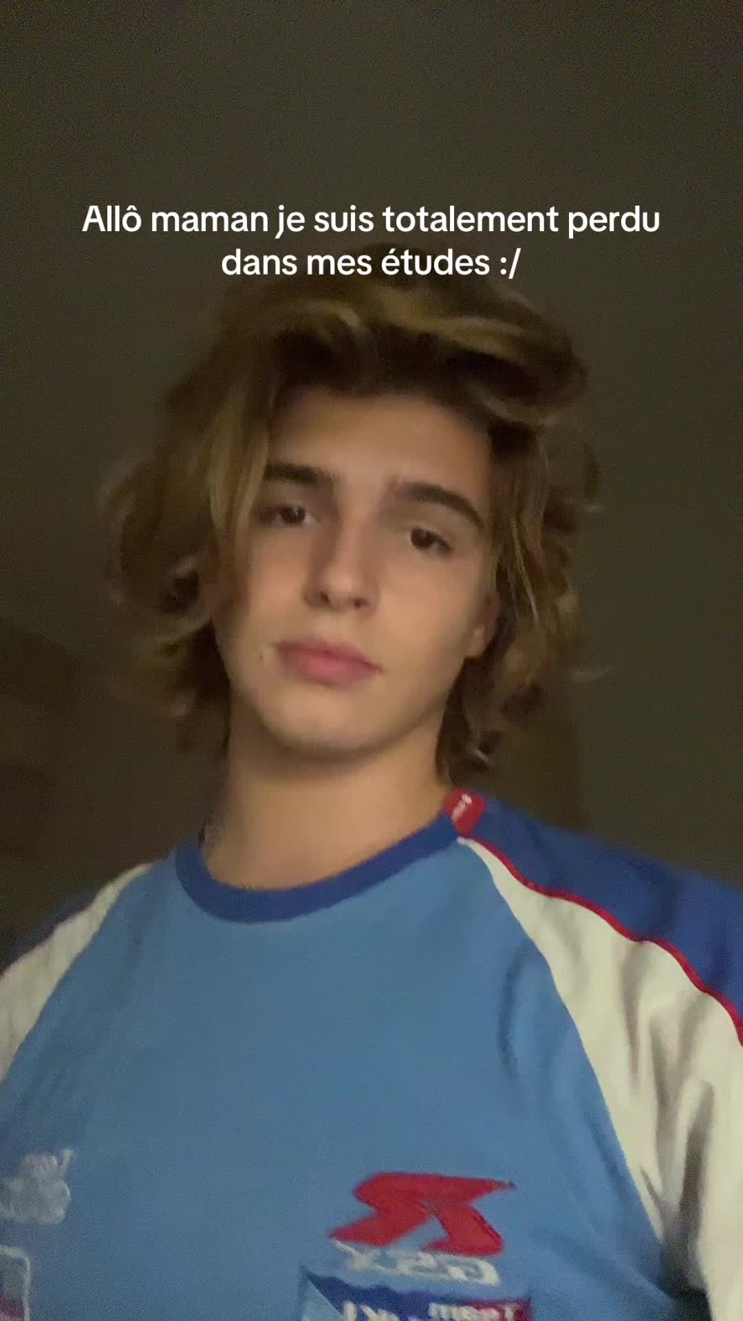 @theau_frc
