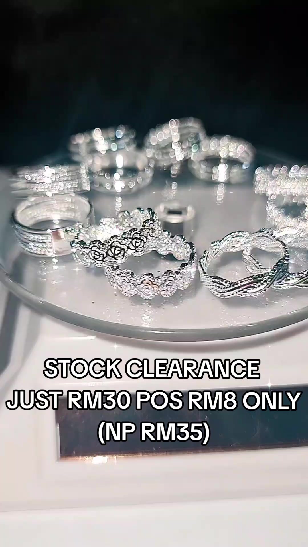 @Royale Jewellery