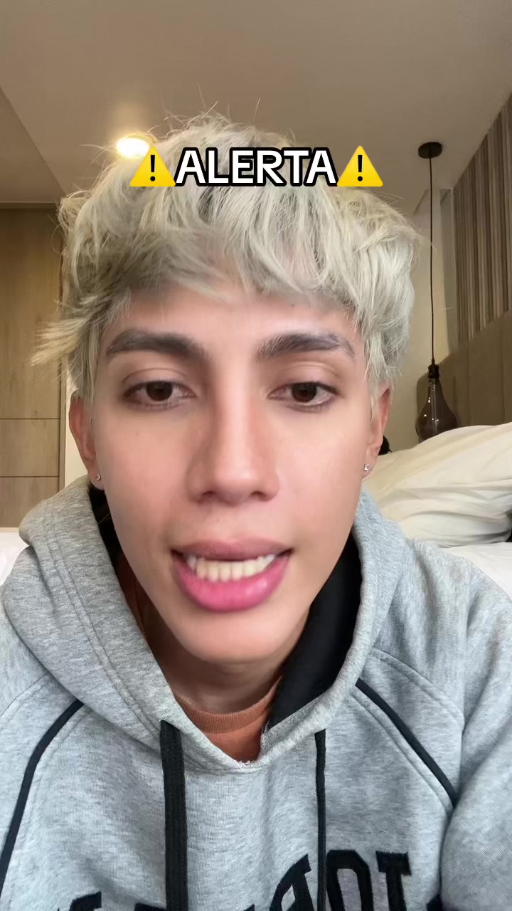@davidgetial