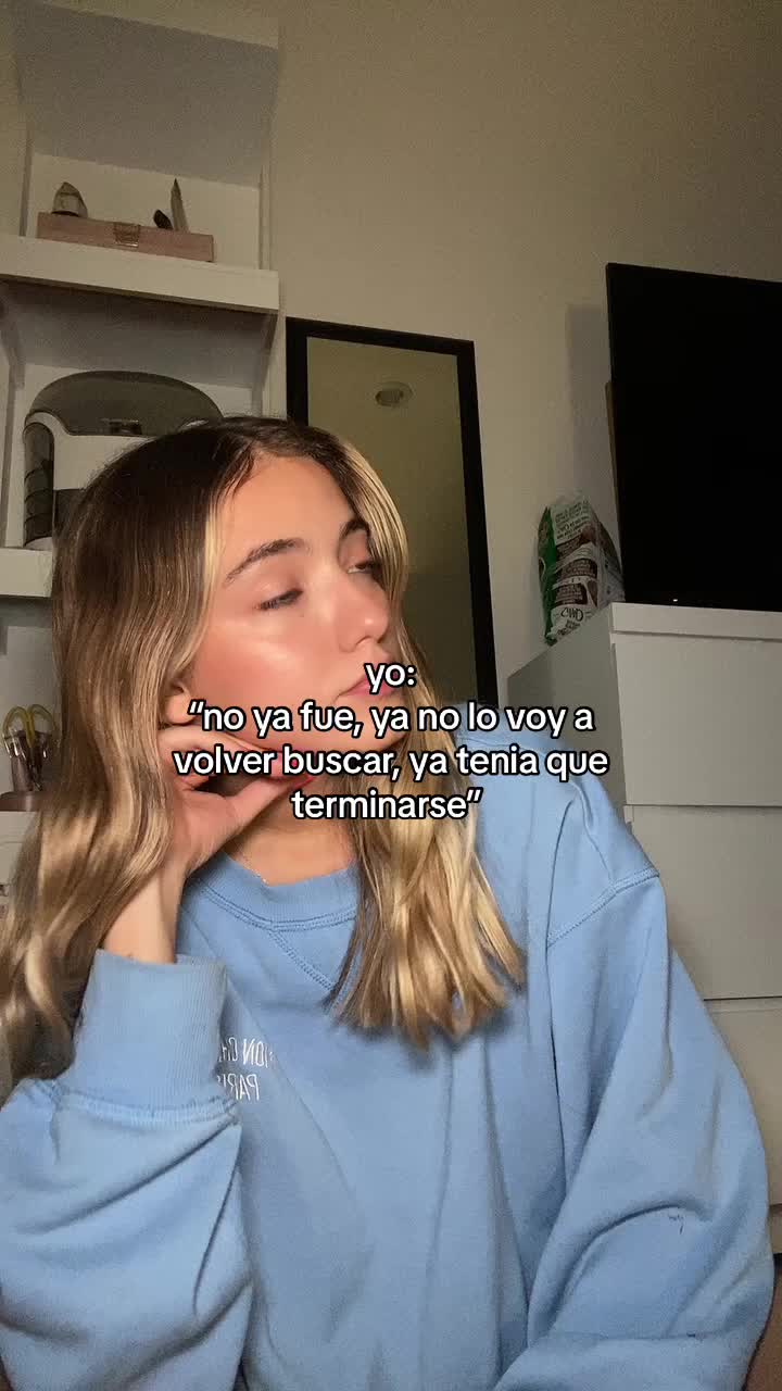 @Mafer Garc&iacute;a