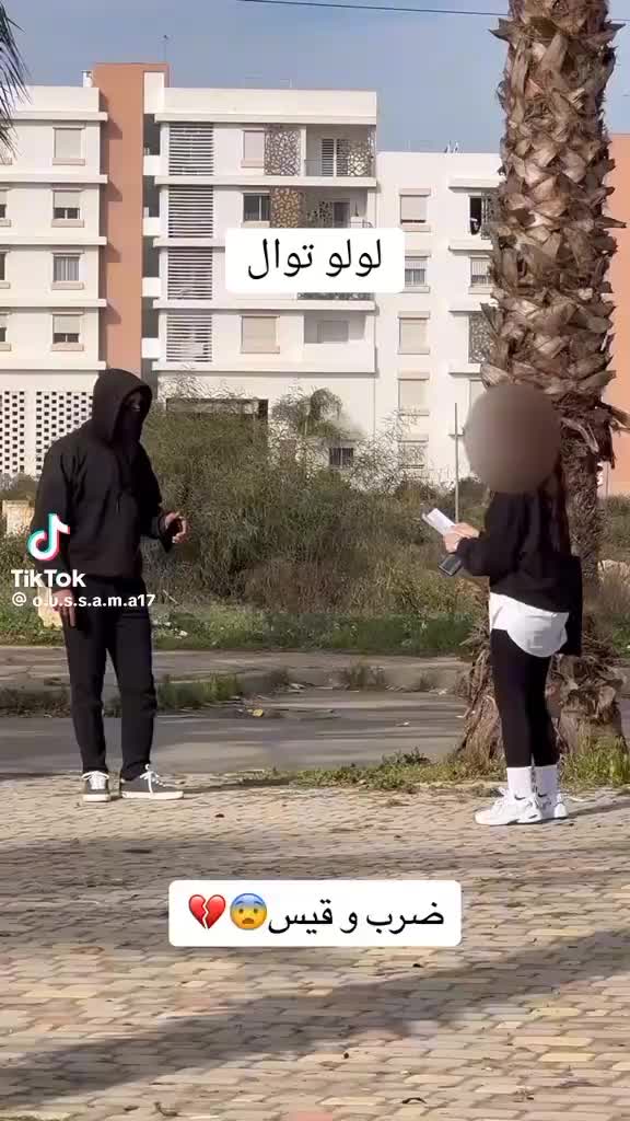 @NONINKA