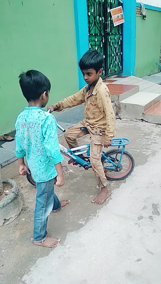 @Ap vasu