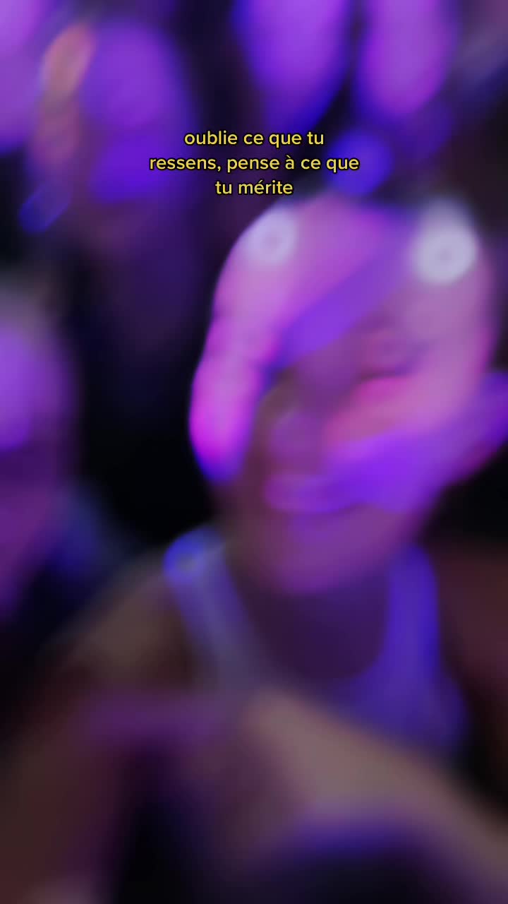 @marionnn 🇷🇸