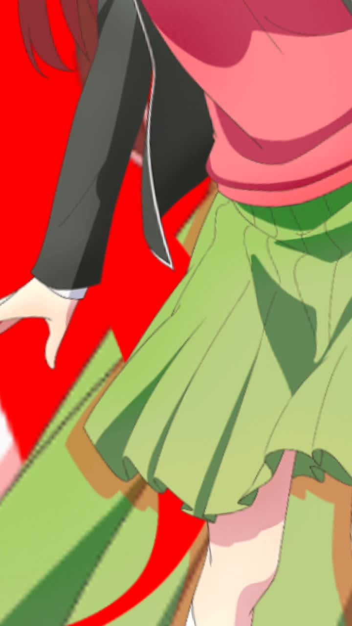 @🐧 Commander Pingu 🐧