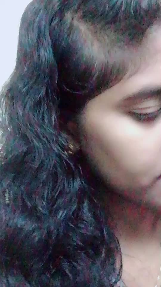 @Merlin Sijo