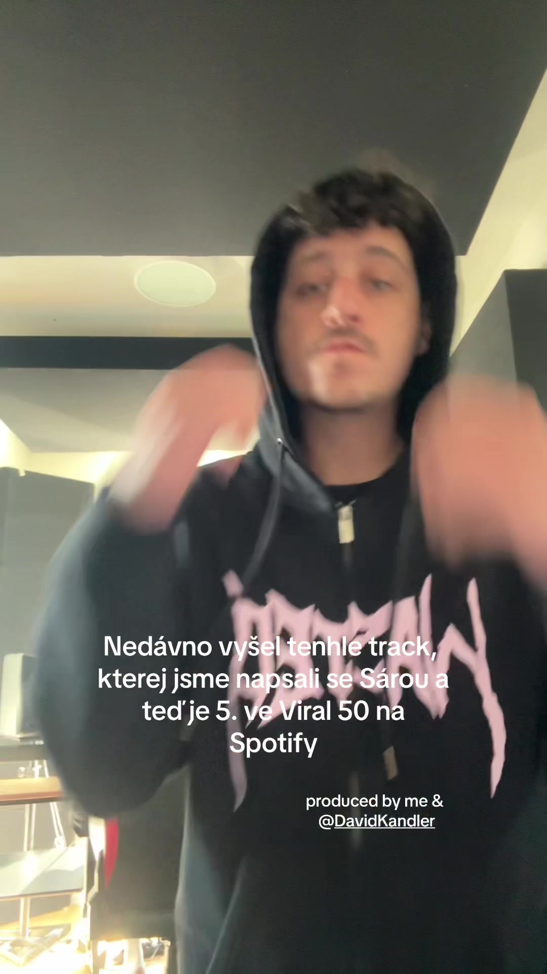 @reginaldmlk