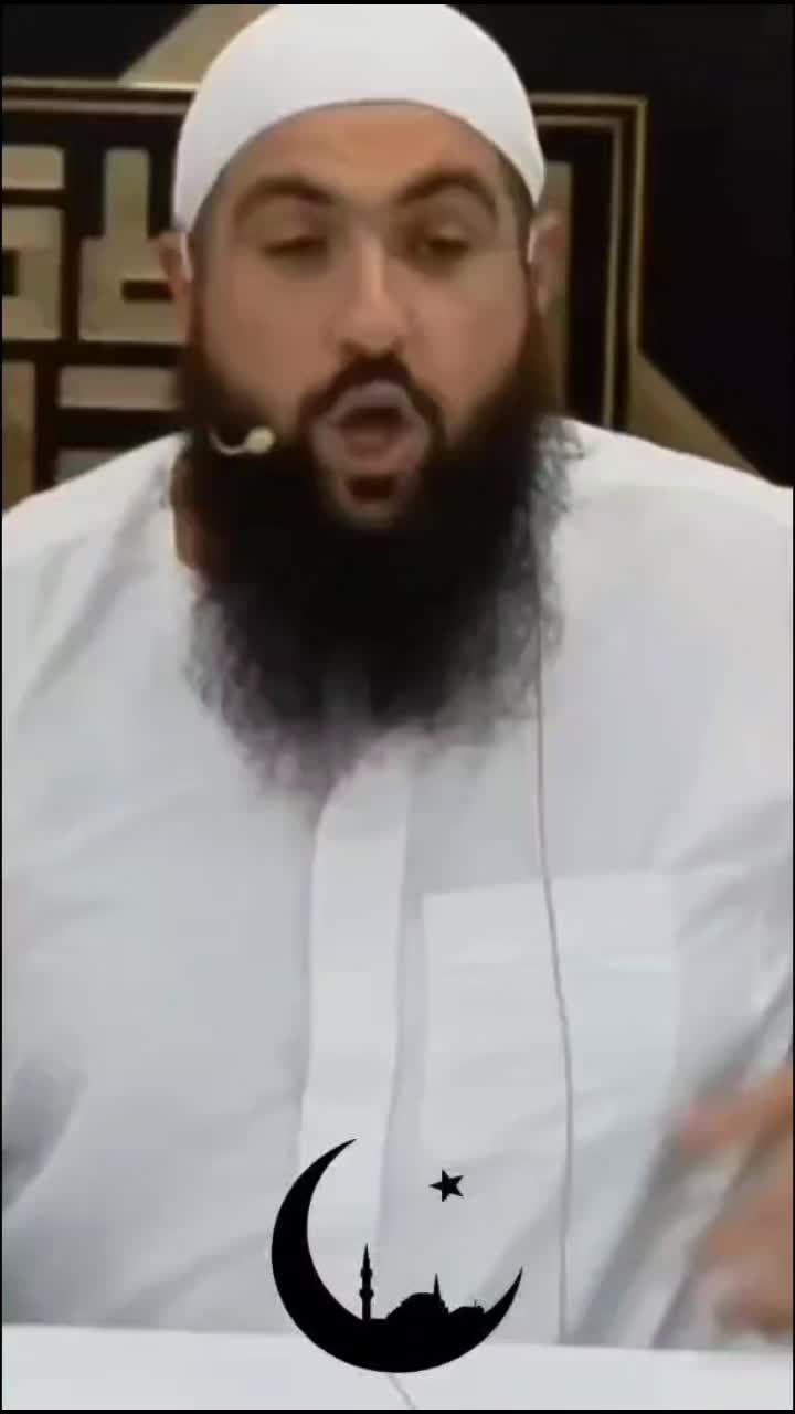 @أ