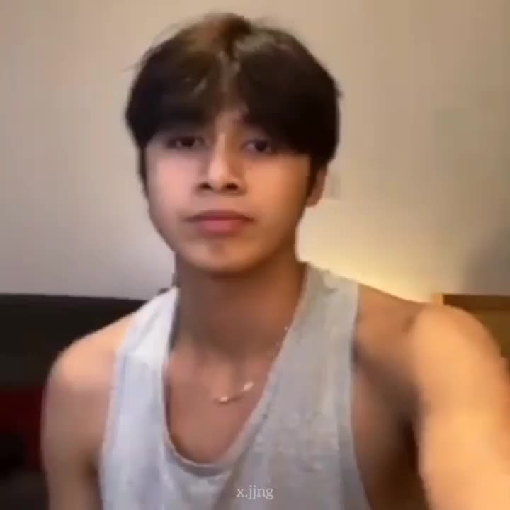 @jennifer