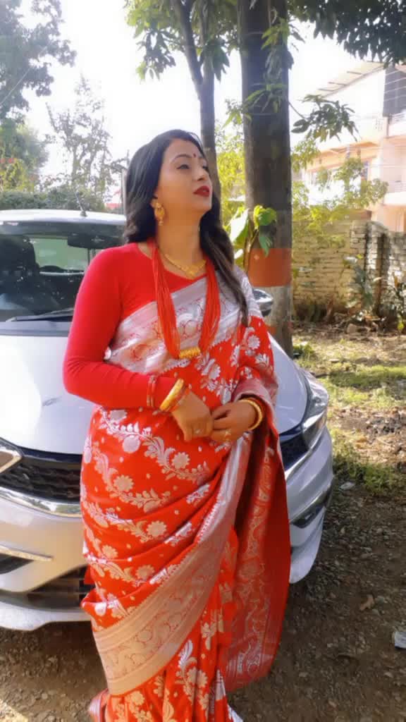 @Sakhira Panthi