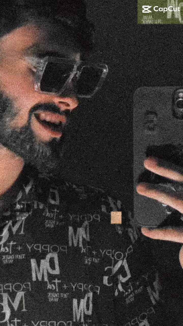 @$ {J}❣️{?}🌎