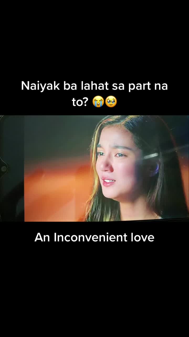 @SiSiTV 👶