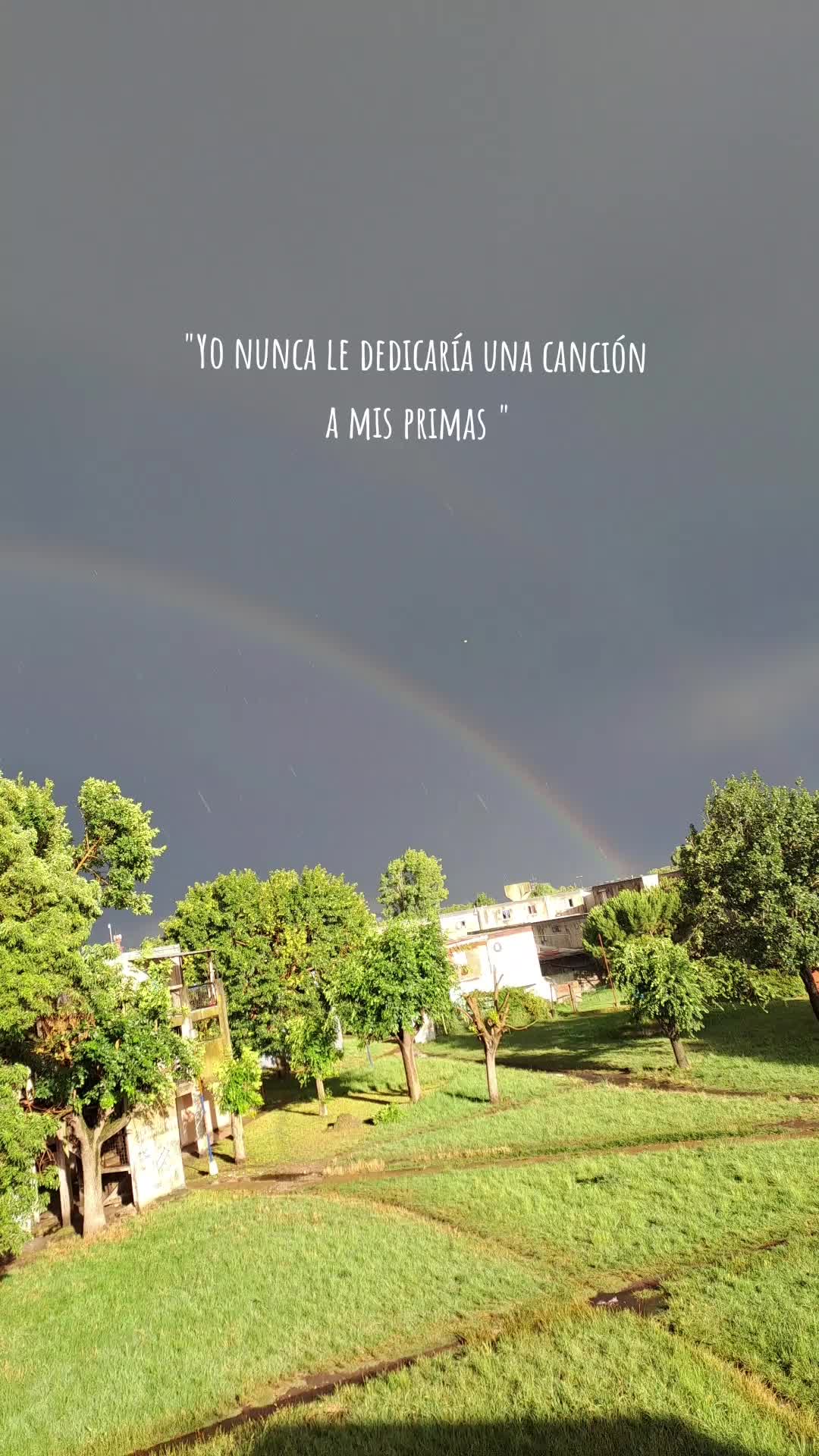 @Valen_falchii