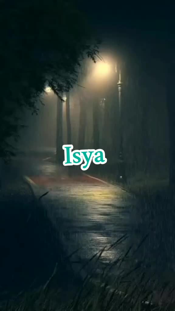 @alissya