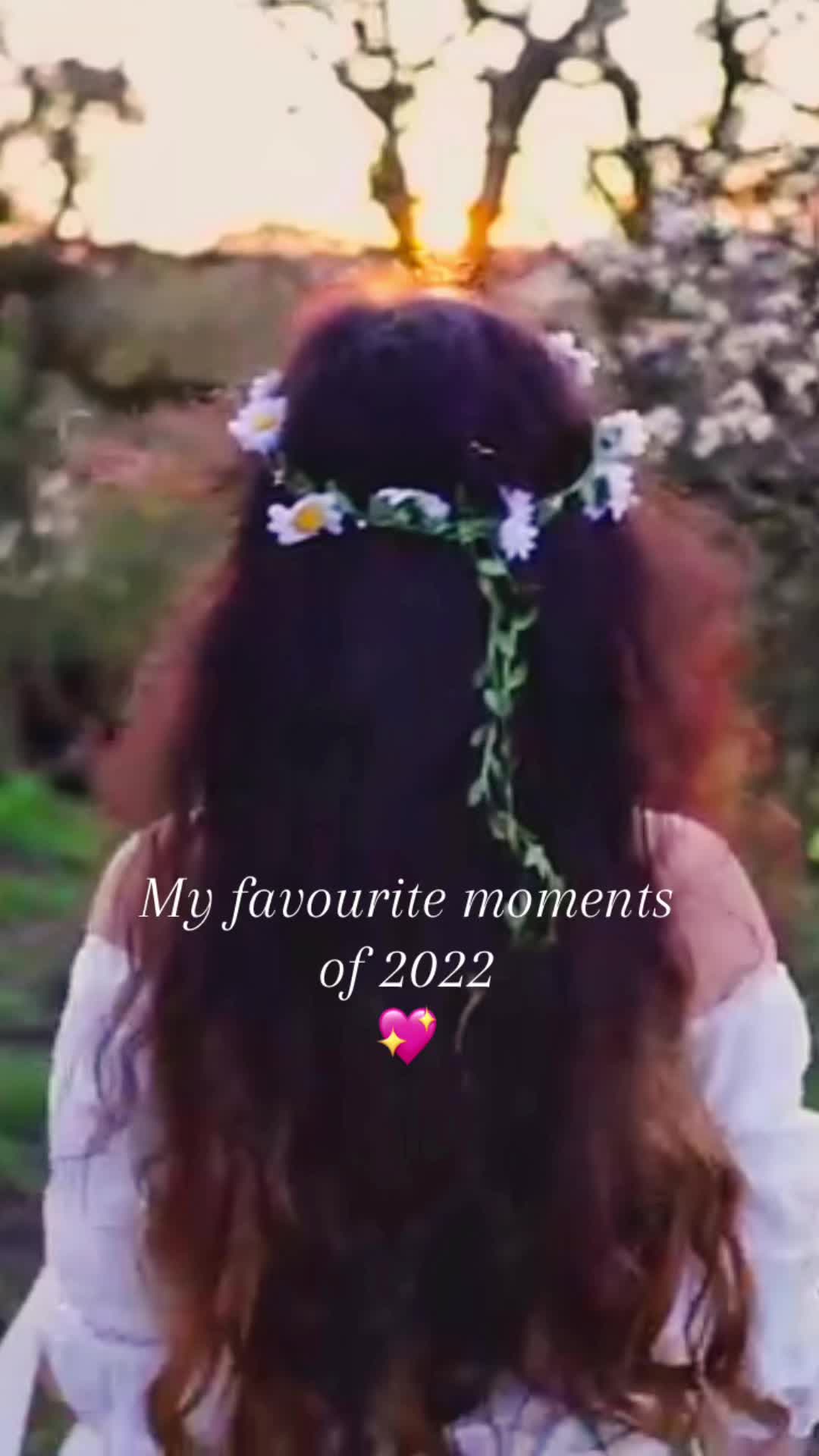 @Elven Lioness