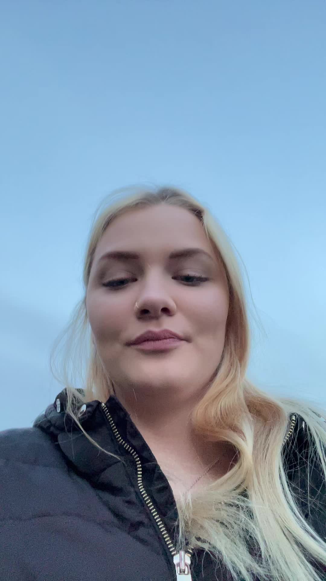 @Kimberly Näsström