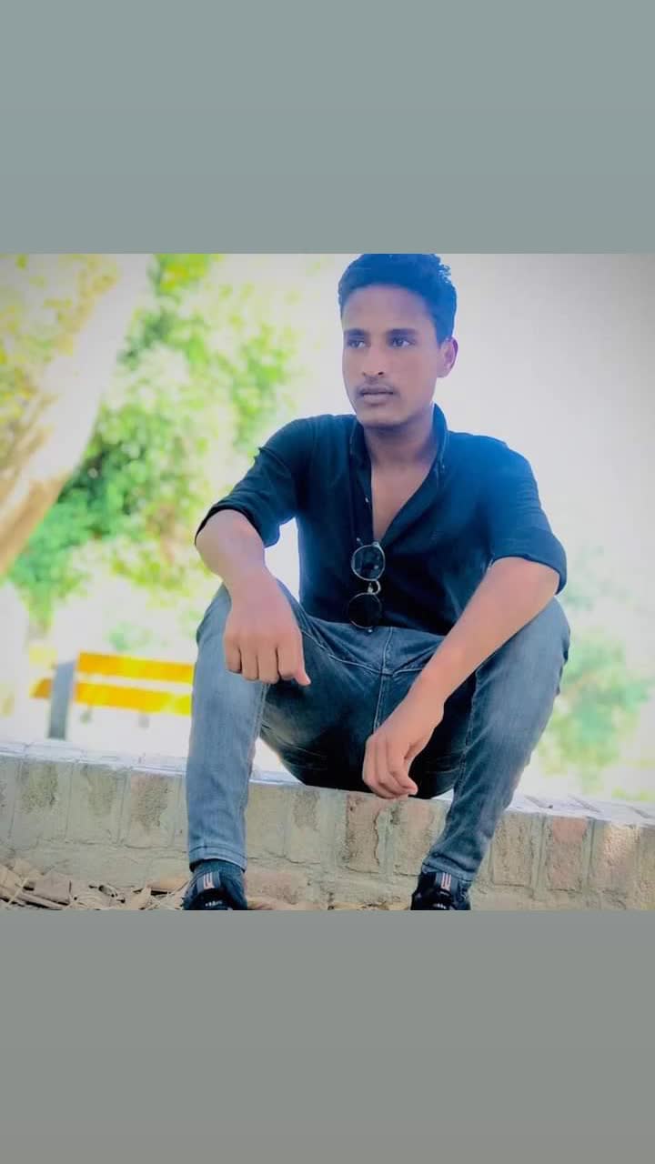 @Momin kharal👑