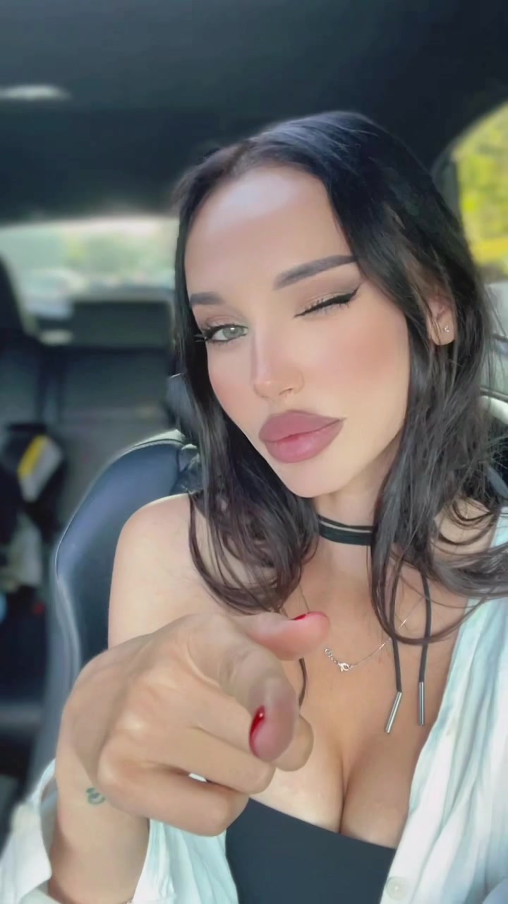 @Asap_ann
