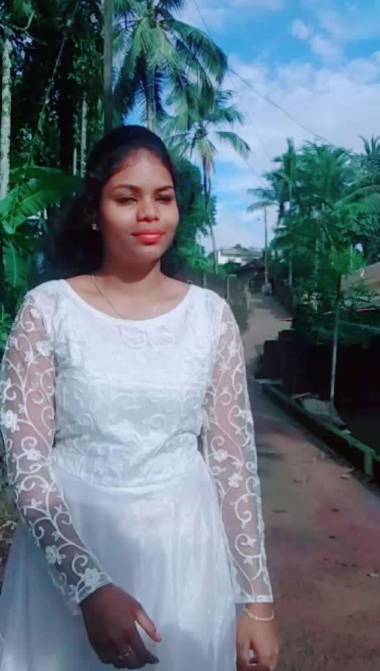 @Aswani