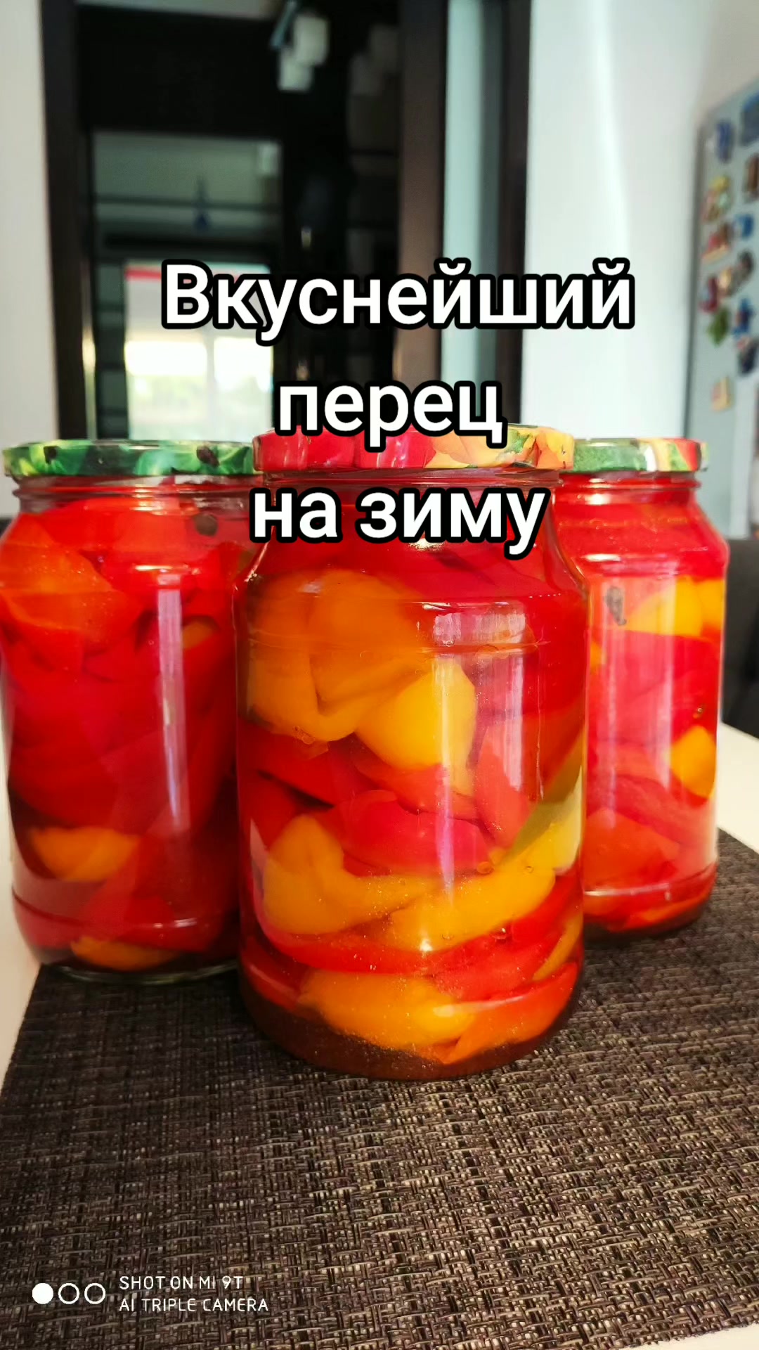 @Natalia Krop)
