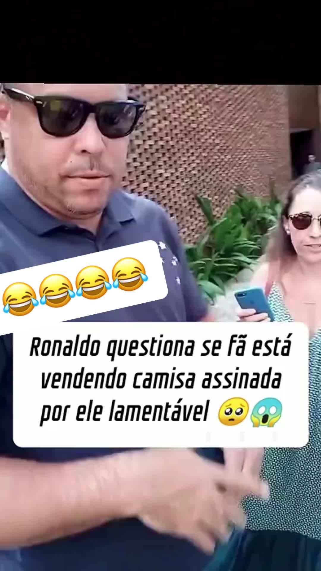 @leandropestana_27