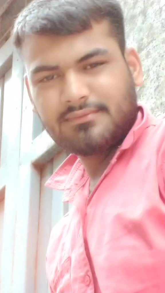 @samrath rathod