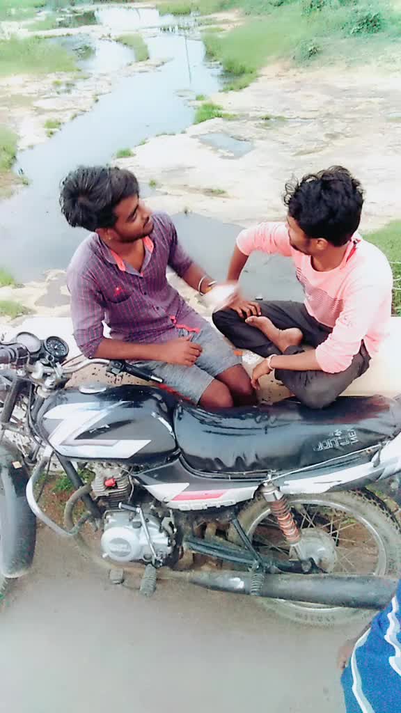 @deepak